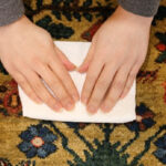5 Tips For Keeping Your Rugs Clean And In Great Condition